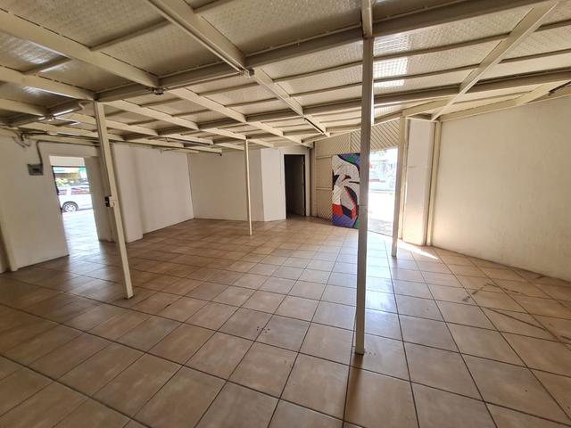 Foto de la galeria de imagenes