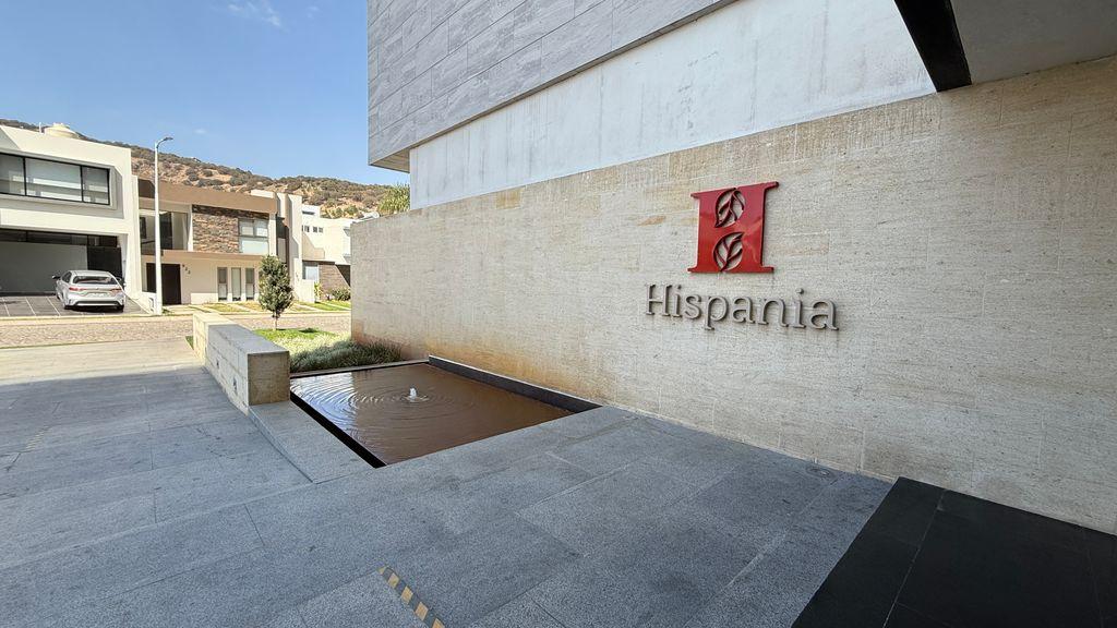 Foto de la galeria de imagenes