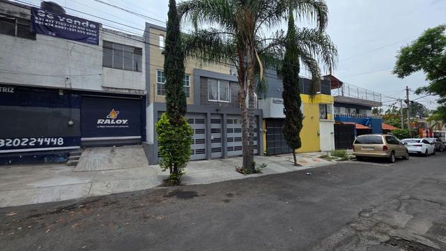 Foto de la galeria de imagenes
