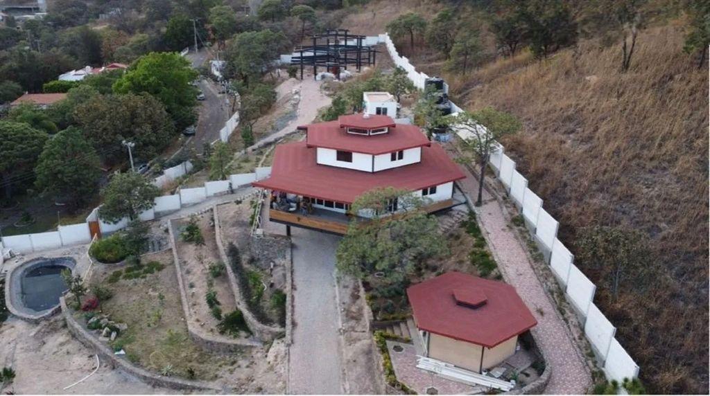 Foto de la galeria de imagenes