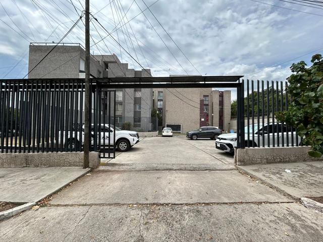 Foto de la galeria de imagenes