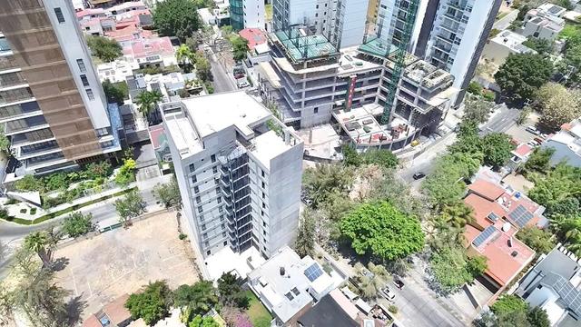 Foto de la galeria de imagenes