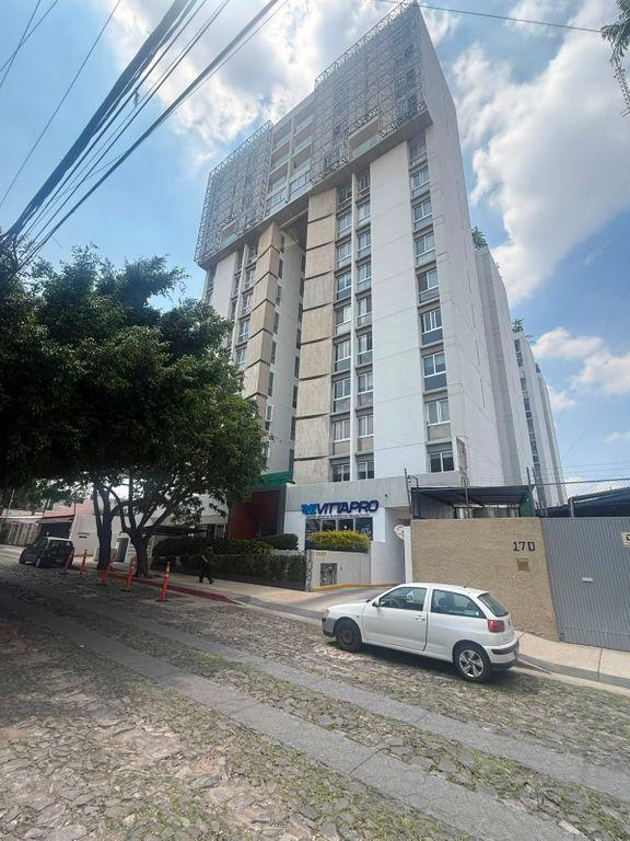 Foto de la galeria de imagenes
