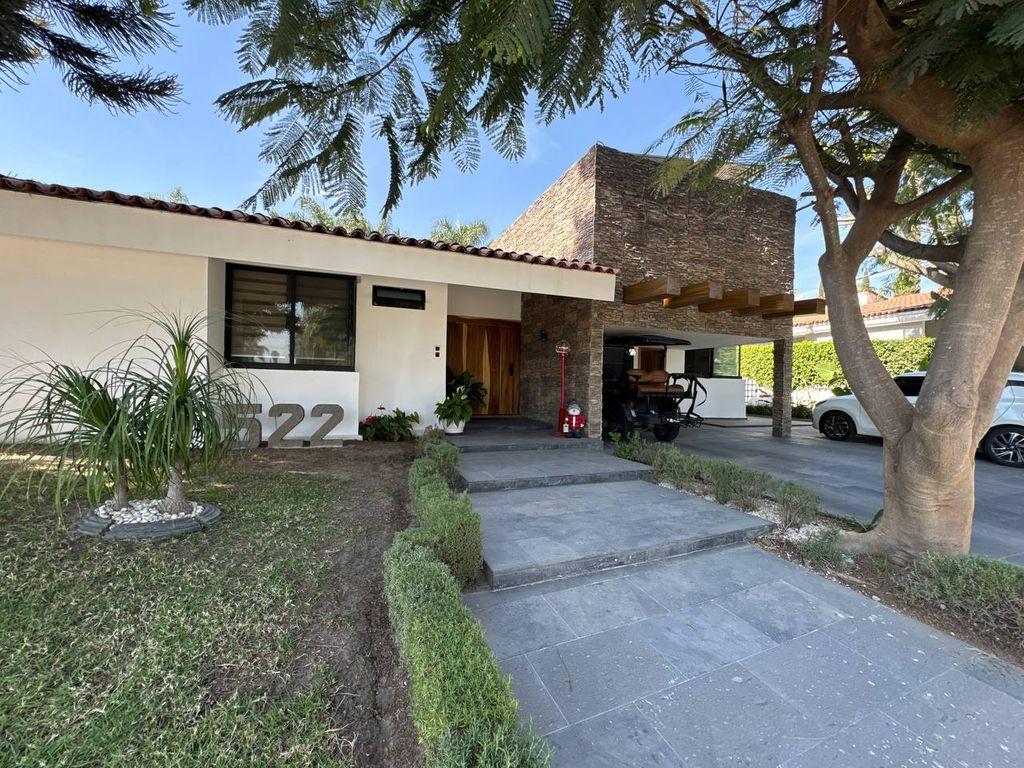 Foto de la galeria de imagenes