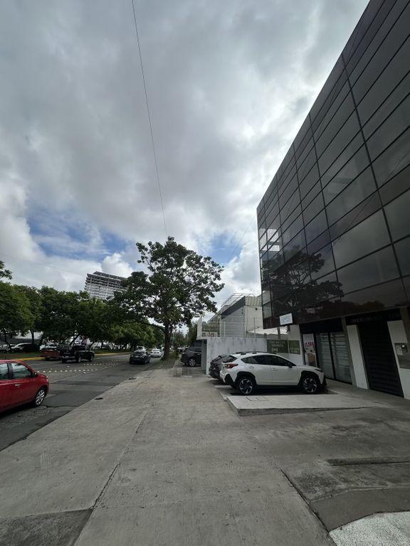 Foto de la galeria de imagenes