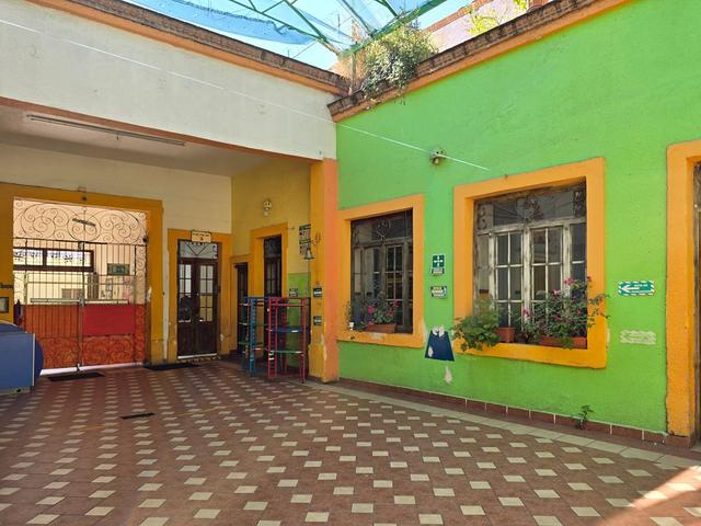 Foto de la galeria de imagenes