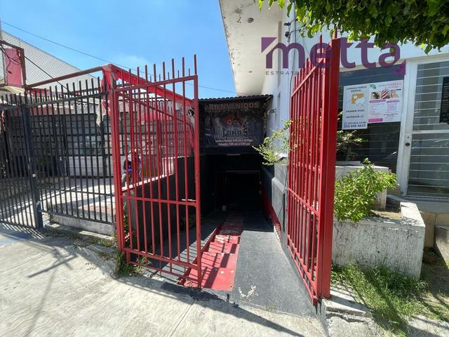 Foto de la galeria de imagenes