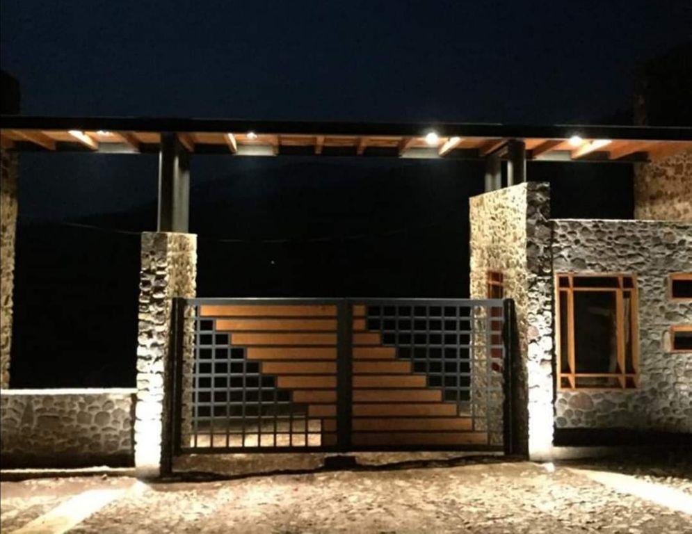 Foto de la galeria de imagenes