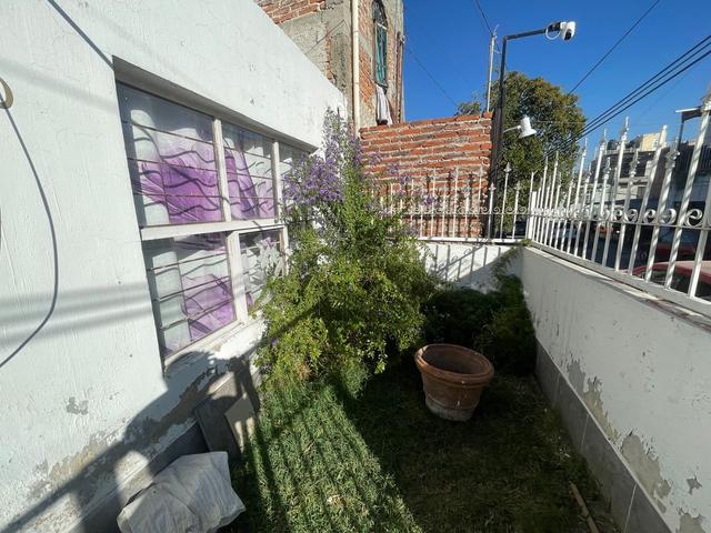 Foto de la galeria de imagenes