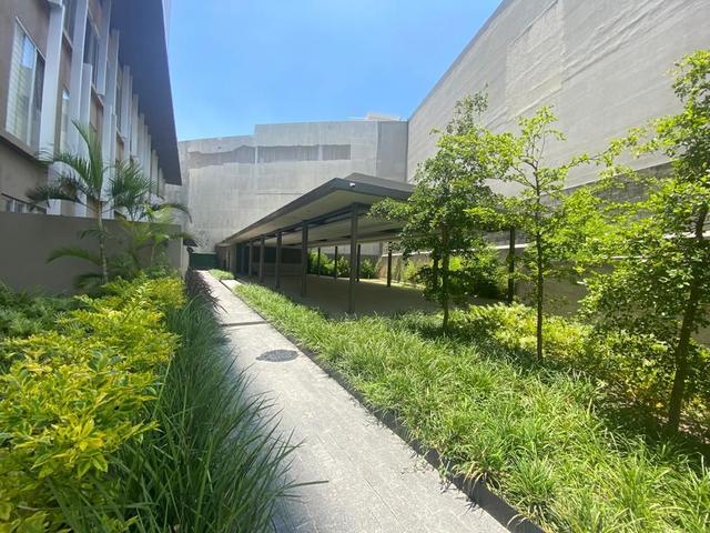 Foto de la galeria de imagenes