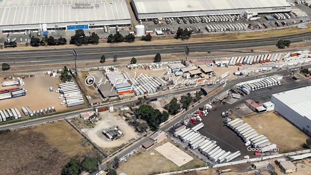 Foto de la galeria de imagenes