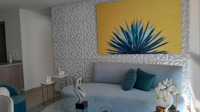 Foto de la galeria de imagenes