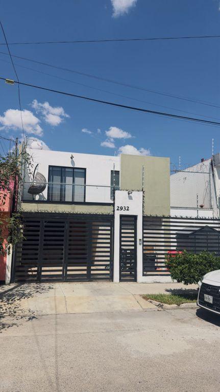 Foto de la galeria de imagenes