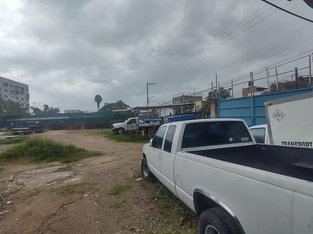 Foto de la galeria de imagenes