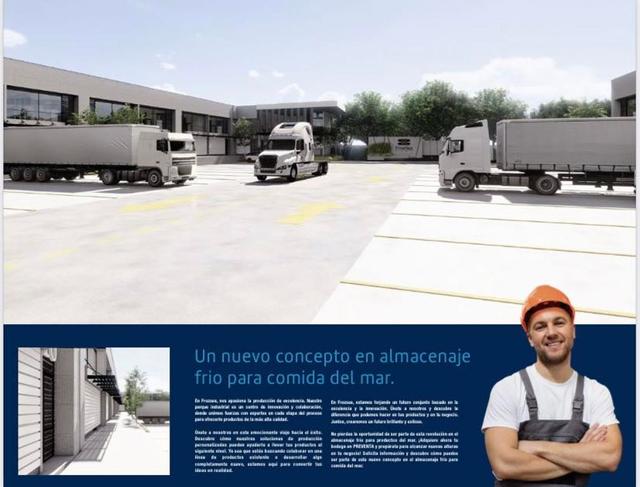 Foto de la galeria de imagenes