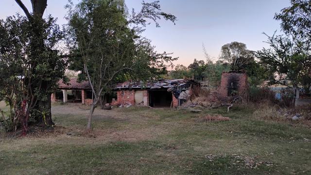 Foto de la galeria de imagenes