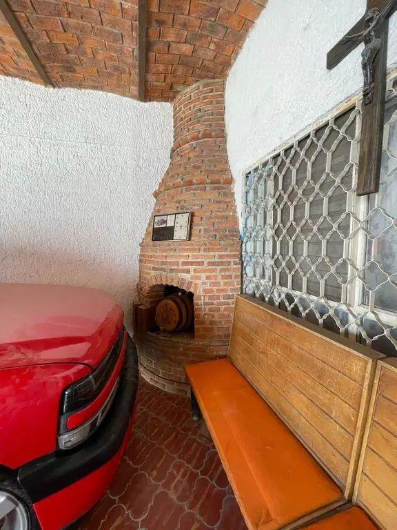 Foto de la galeria de imagenes