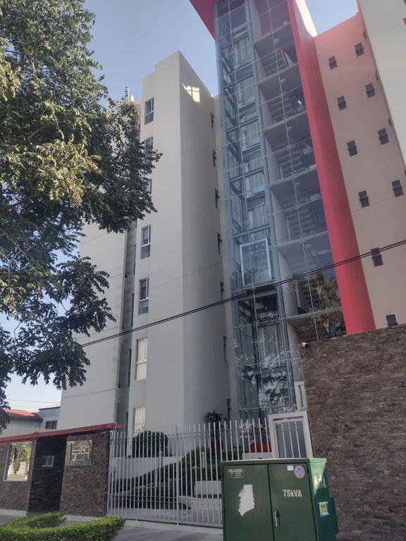 Foto de la galeria de imagenes