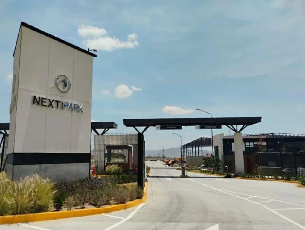 Foto de la galeria de imagenes