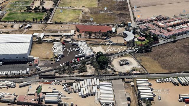Foto de la galeria de imagenes