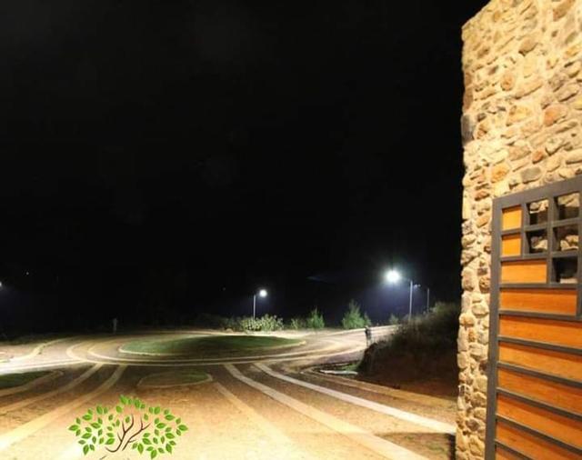 Foto de la galeria de imagenes