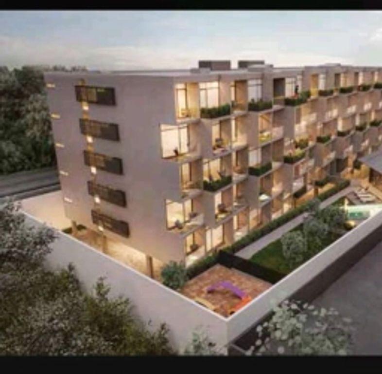 Foto de la galeria de imagenes