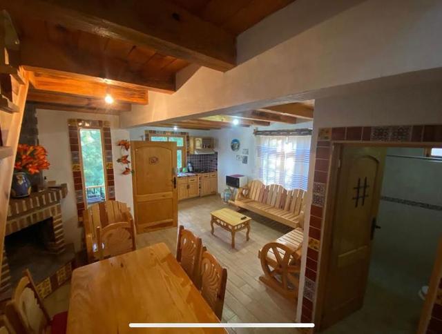 Foto de la galeria de imagenes