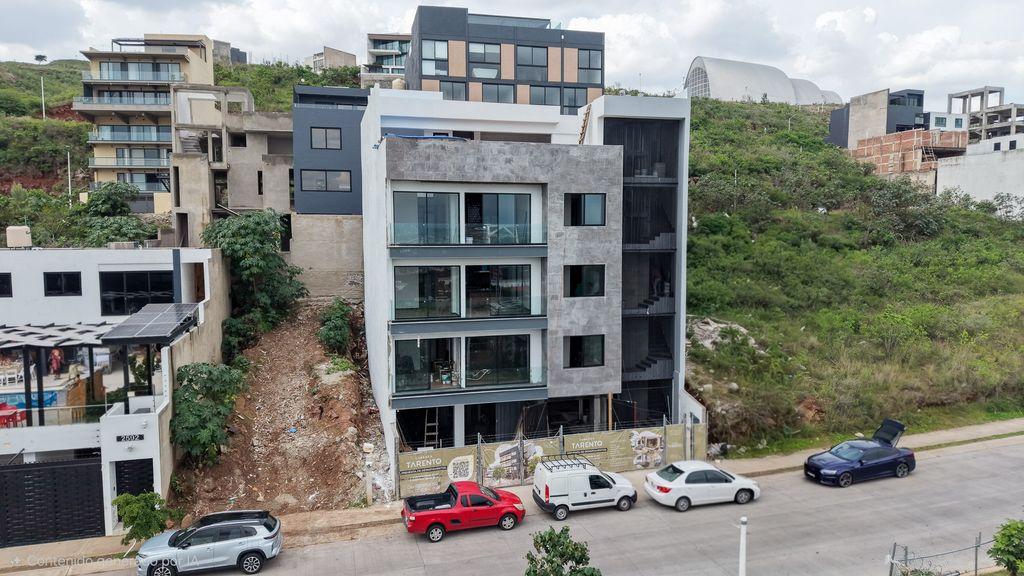 Foto de la galeria de imagenes