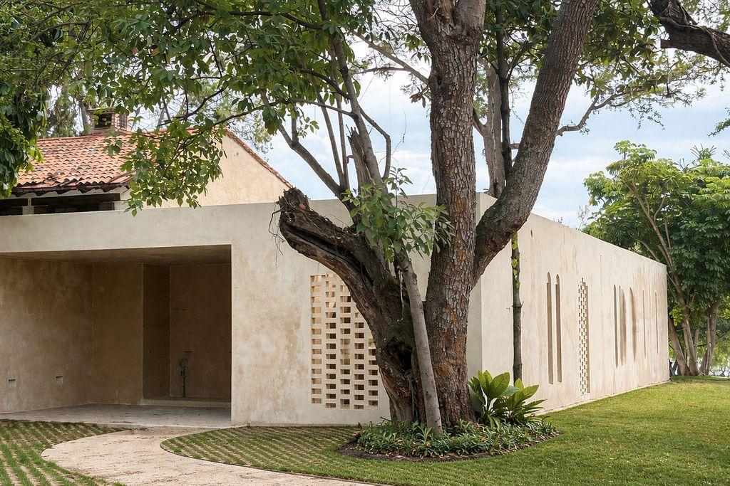 Foto de la galeria de imagenes