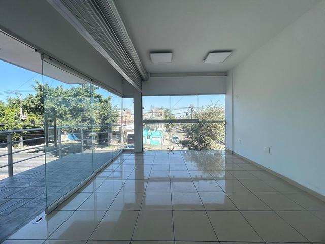 Foto de la galeria de imagenes