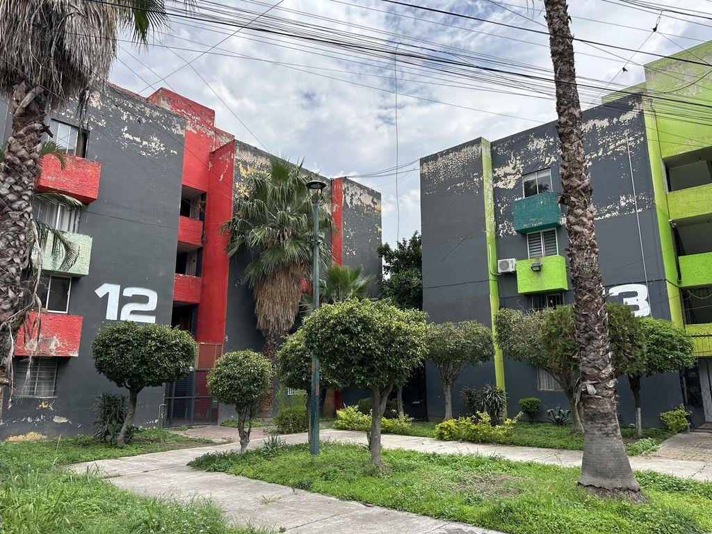Foto de la galeria de imagenes