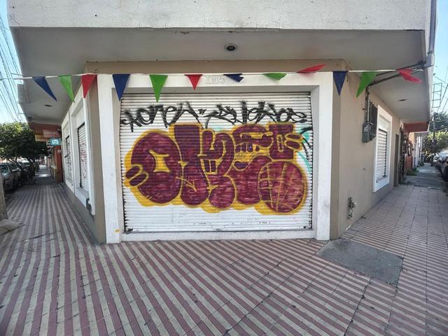 Foto de la galeria de imagenes