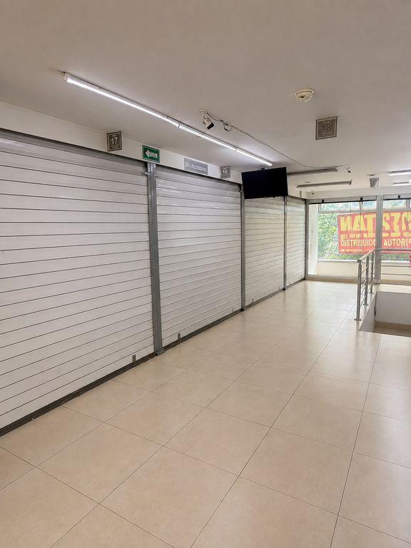 Foto de la galeria de imagenes