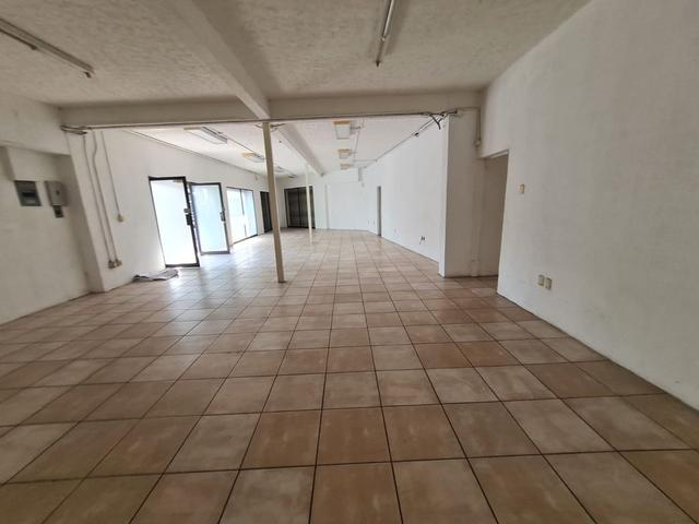 Foto de la galeria de imagenes
