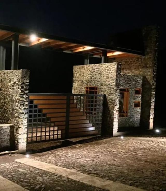 Foto de la galeria de imagenes