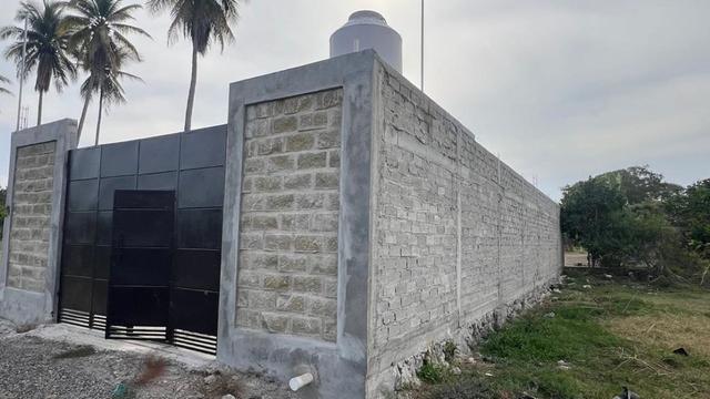 Foto de la galeria de imagenes
