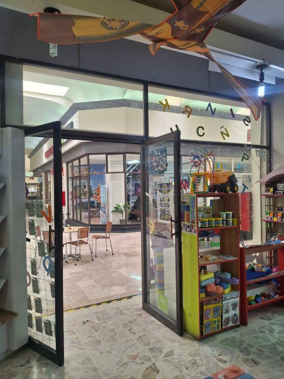 Foto de la galeria de imagenes