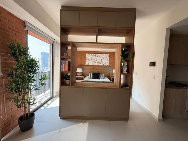 Foto de la galeria de imagenes