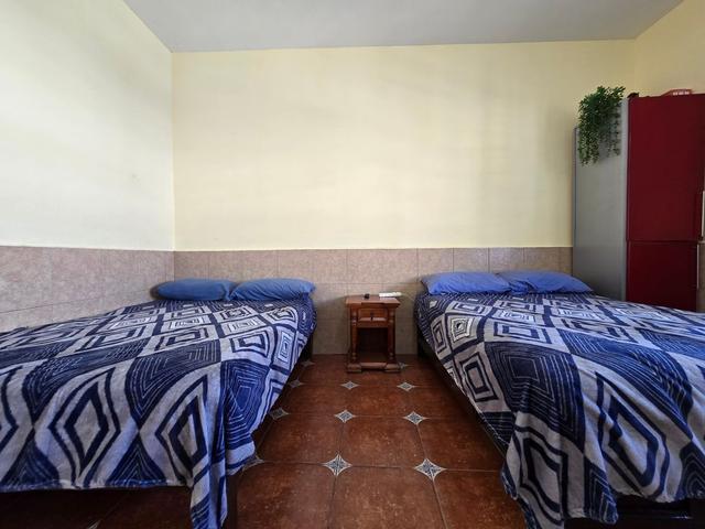 Foto de la galeria de imagenes