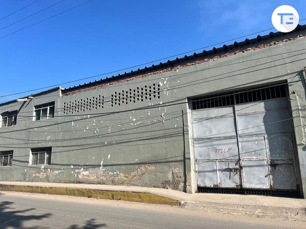 Foto de la galeria de imagenes