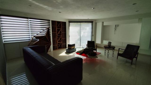 Foto de la galeria de imagenes