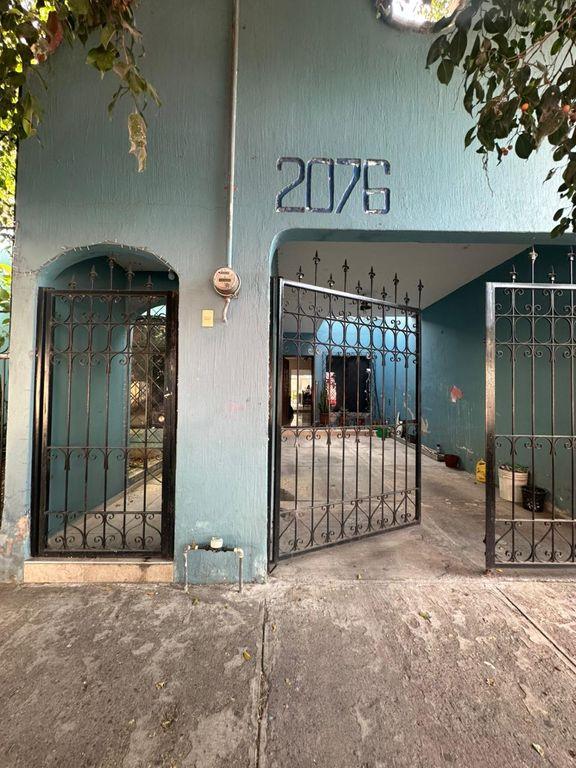 Foto de la galeria de imagenes