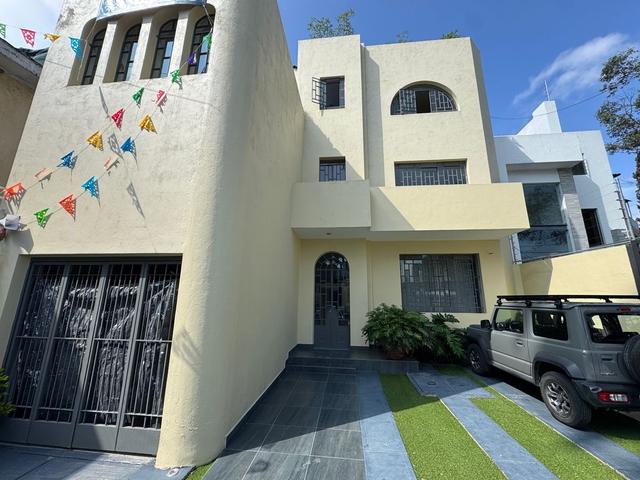 Foto de la galeria de imagenes