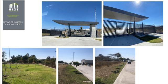Foto de la galeria de imagenes