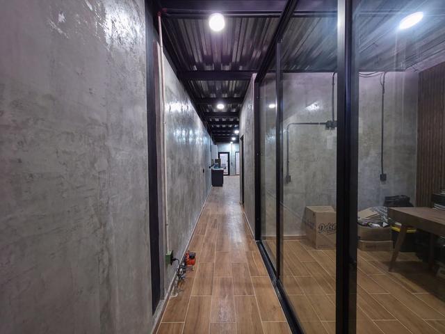 Foto de la galeria de imagenes
