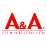 A&A Inmobiliaria