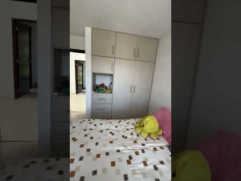 Previsualización de video