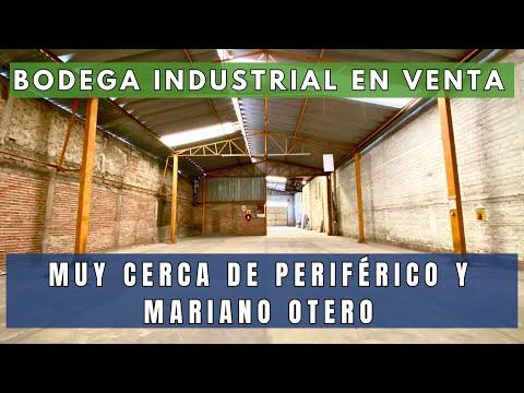 Previsualización de video