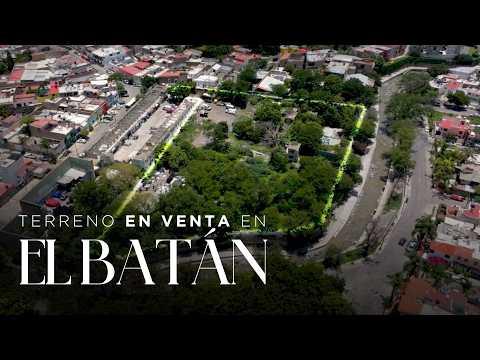 Previsualización del video