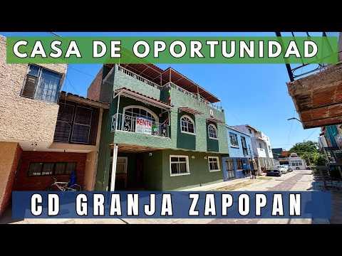 Previsualización del video